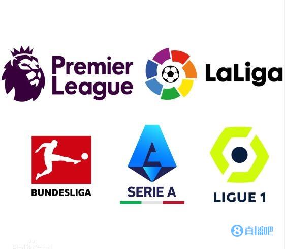 也能获得巨 也能获得巨