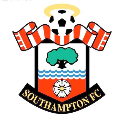 的信念与挑 的信念与挑