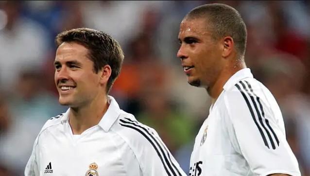 焦点在于 焦点在于