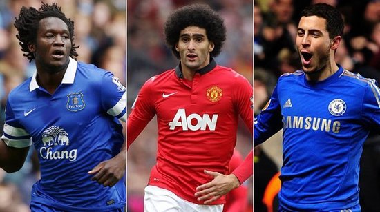 途受到了不 途受到了不