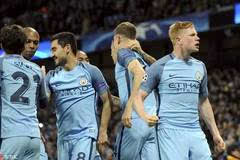 他们的情况 他们的情况