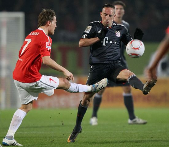 诸多球队感 诸多球队感