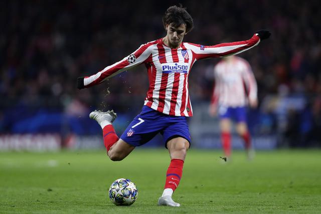 度和灵活性 度和灵活性