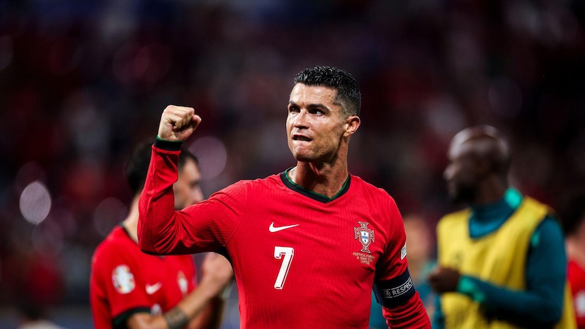 稳健发挥以 稳健发挥以