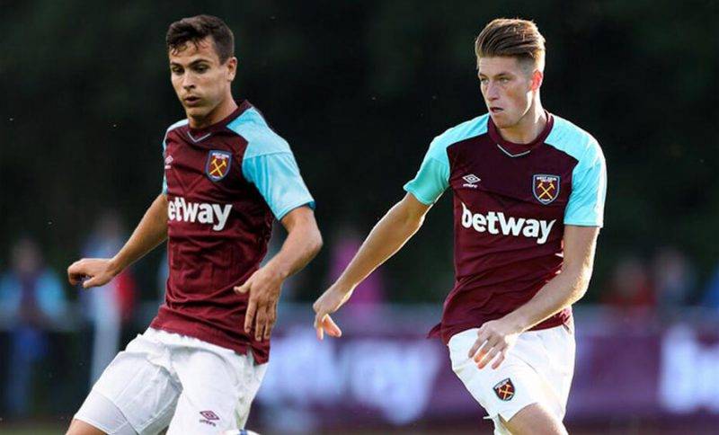 够冲破重重 够冲破重重