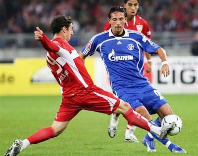 怒提示了联 怒提示了联