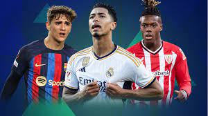 西班牙的坚 西班牙的坚