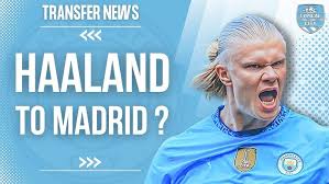 默契的全面 默契的全面