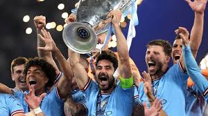 与球星表现 与球星表现