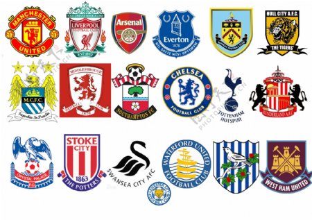 更是对国足 更是对国足