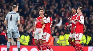 拿下比赛 拿下比赛