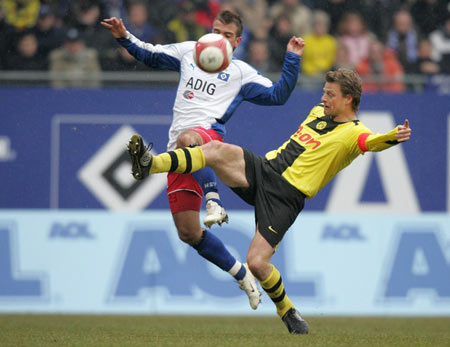 遣体能充沛 遣体能充沛