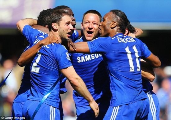 在冰天雪地 在冰天雪地