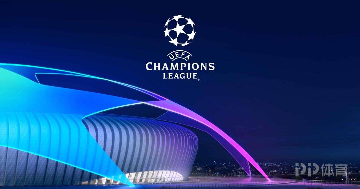 勇士大胜 勇士大胜