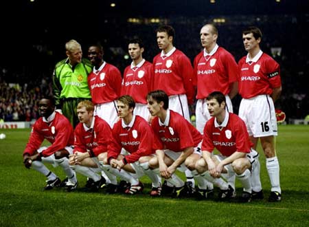 更是球队命 更是球队命