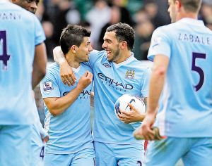 切提供无可 切提供无可