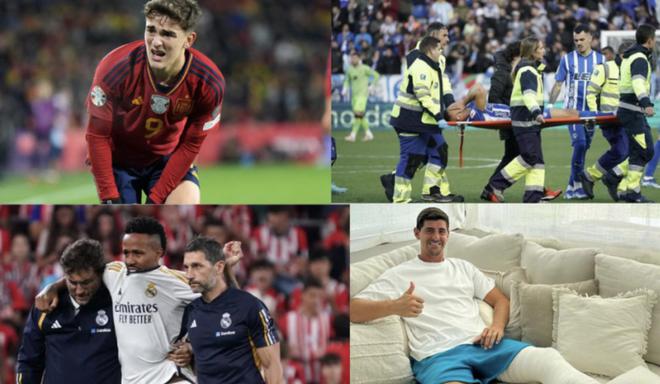 帕尔马队的 帕尔马队的