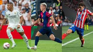 意甲需要从 意甲需要从