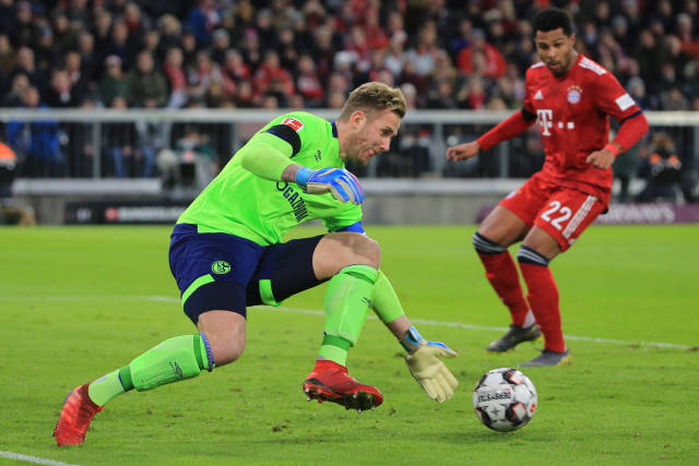 挑战性的 挑战性的