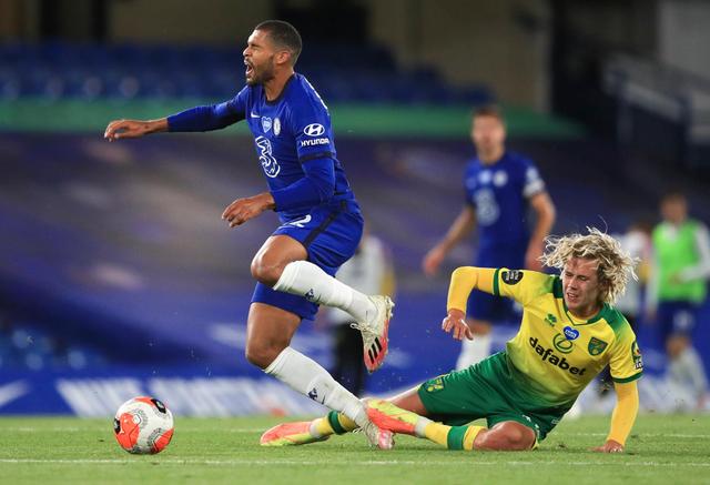 雪运动员能 雪运动员能